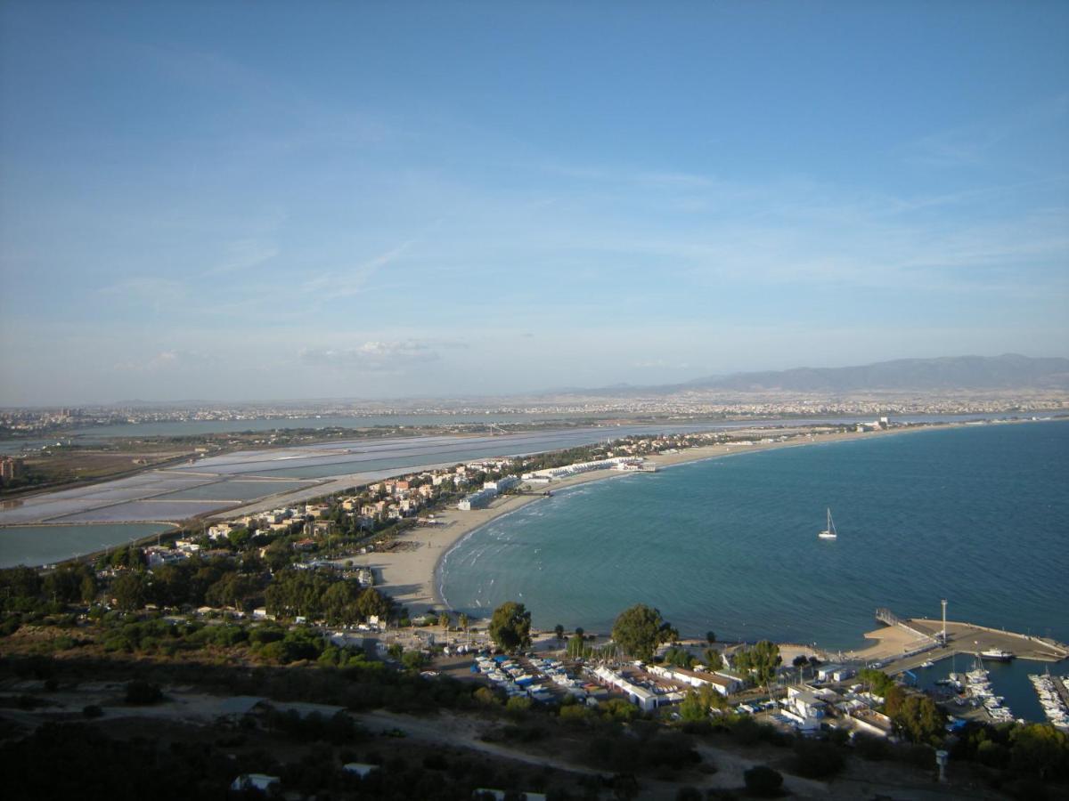 Villino Matilde